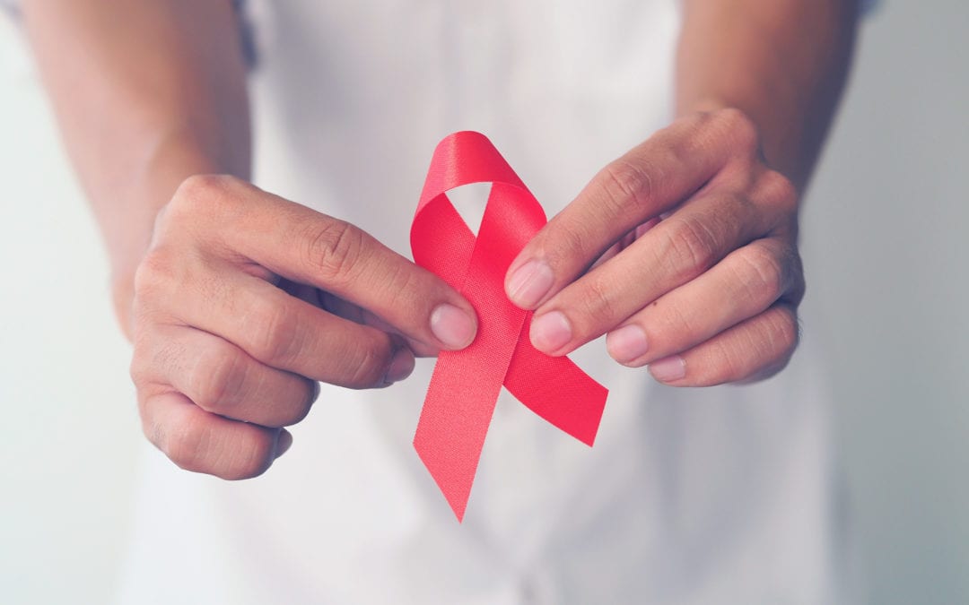 Awareness on AIDS